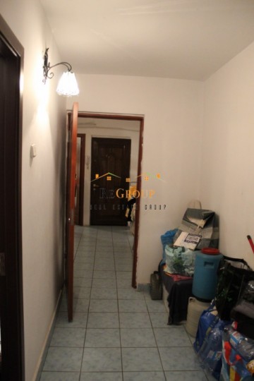 apartament-3-camere-decomandat-76mp-bloc-1980-canta-5