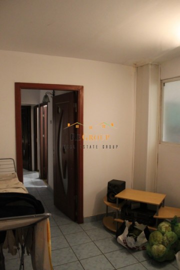 apartament-3-camere-decomandat-76mp-bloc-1980-canta-3