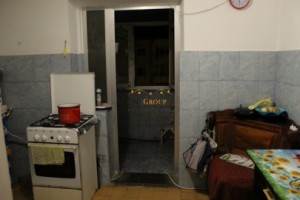 apartament-3-camere-decomandat-76mp-bloc-1980-canta-7