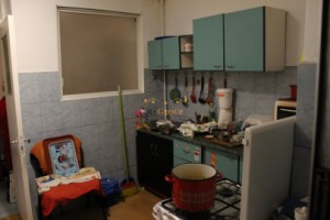 apartament-3-camere-decomandat-76mp-bloc-1980-canta-8