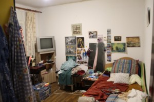 apartament-3-camere-decomandat-76mp-bloc-1980-canta-9