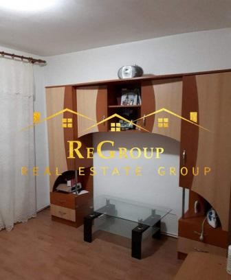 vanzare-apartament-3-camere-decomandat-dacia-1