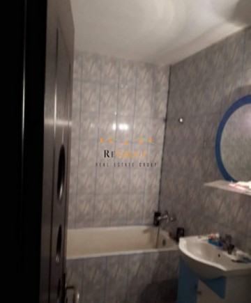 vanzare-apartament-3-camere-decomandat-dacia-4