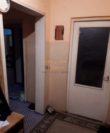 vanzare-apartament-3-camere-decomandat-dacia-2
