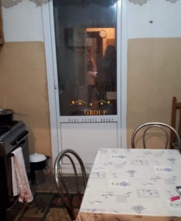 vanzare-apartament-3-camere-decomandat-dacia-3