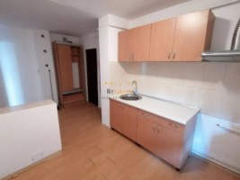 apartament-2-camere-decomandat-dacia-5