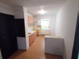 apartament-2-camere-decomandat-dacia-6