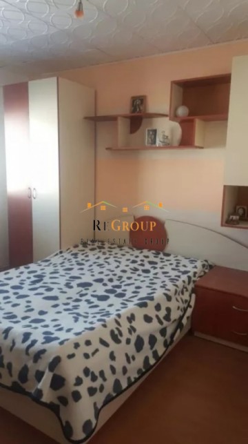 apartament-3-camere-decomandat-dacia
