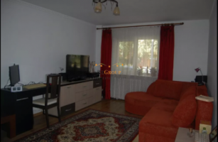 apartament-2-camere-nicolina