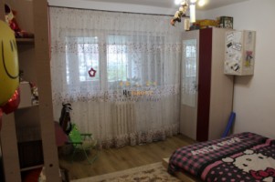 apartament-2-camere-nicolina-1