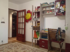 apartament-2-camere-nicolina-2