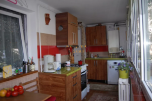 apartament-2-camere-nicolina-3