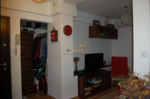 apartament-2-camere-nicolina-4