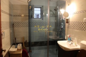 apartament-2-camere-nicolina-5