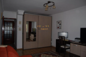 apartament-2-camere-nicolina-6