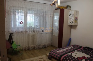apartament-2-camere-nicolina-7