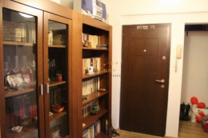 apartament-2-camere-nicolina-8