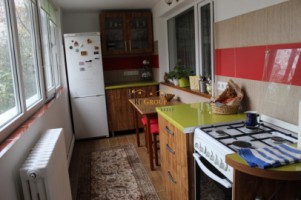 apartament-2-camere-nicolina-9