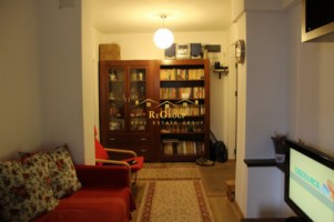apartament-2-camere-nicolina-10