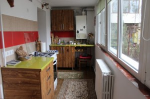 apartament-2-camere-nicolina-11