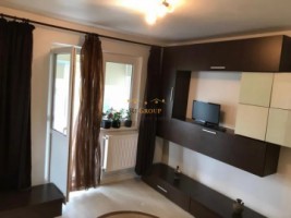 apartament-2-camere-alexandru-rond-28-1
