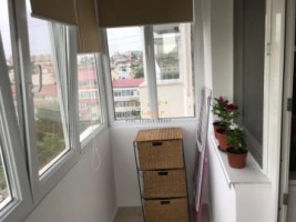 apartament-2-camere-alexandru-rond-28-3