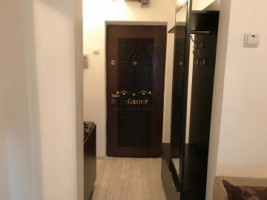 apartament-2-camere-alexandru-rond-28-2