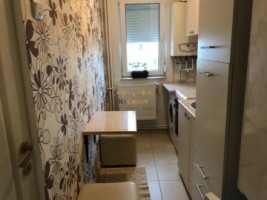 apartament-2-camere-alexandru-rond-28-4