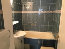 apartament-2-camere-alexandru-rond-28-5