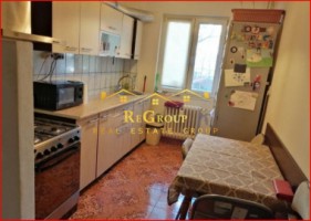 apartament-2-camere-2-balcoane-etajul-1-57mp-tatarasi-tudor-center-2
