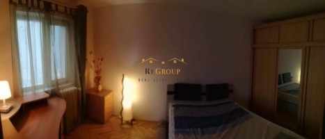apartament-3-camere-alexandru-etajul-2-1