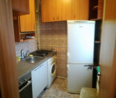 apartament-3-camere-alexandru-etajul-2-5