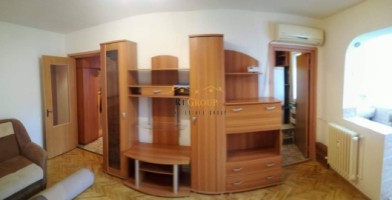 apartament-3-camere-alexandru-etajul-2-4