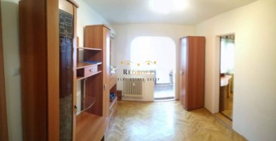 apartament-3-camere-alexandru-etajul-2-3