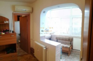 apartament-3-camere-alexandru-etajul-2-2