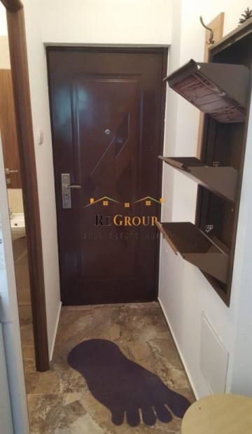 garsoniera-mircea-etaj-intermediar-2