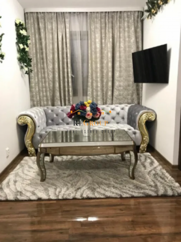 apartament-2-camere-decomandat-2