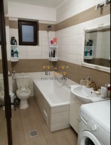 apartament-2-camere-decomandat-3