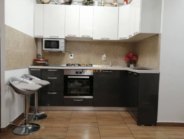 apartament-2-camere-decomandat-4
