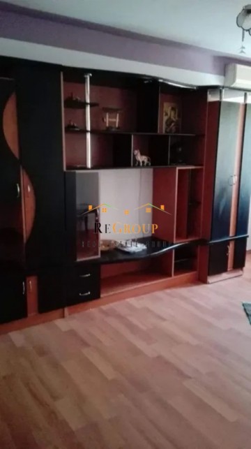 apartament-2-camere-decomandat-galata-1