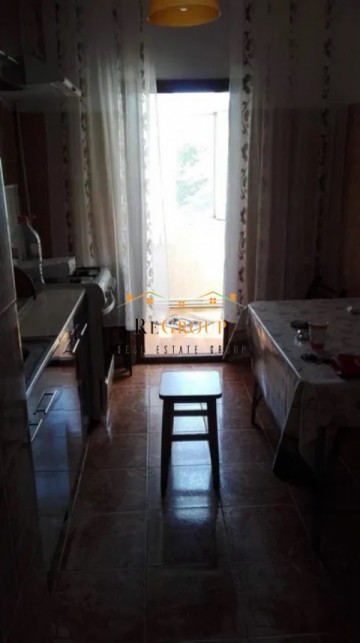 apartament-2-camere-decomandat-galata-2