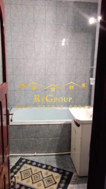 apartament-2-camere-decomandat-galata-3