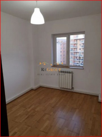 apartament-3-camere-2-bai-bloc-2009-tatarasi-2