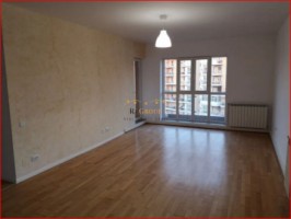 apartament-3-camere-2-bai-bloc-2009-tatarasi-1