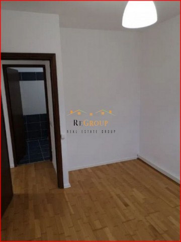 apartament-3-camere-2-bai-bloc-2009-tatarasi-3