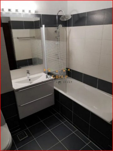 apartament-3-camere-2-bai-bloc-2009-tatarasi-4