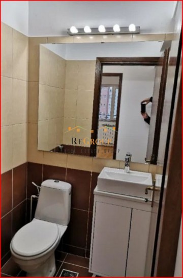 apartament-3-camere-2-bai-bloc-2009-tatarasi-5