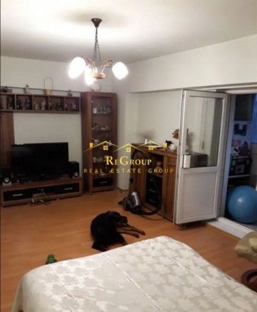 apartament-3-camere-podu-ros-bloc-din-1990-2