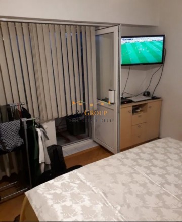apartament-3-camere-podu-ros-bloc-din-1990-4