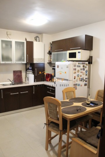 apartament-4-camere-bloc-din-1989-oancea